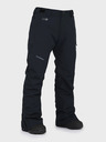 Horsefeathers Spire II Trousers