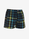 Horsefeathers Sonny Boxer shorts