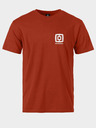 Horsefeathers Mini Logo T-shirt