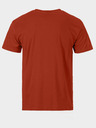 Horsefeathers Mini Logo T-shirt