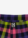 Horsefeathers Sonny Boxer shorts