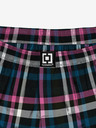 Horsefeathers Sonny Boxer shorts