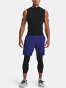 Under Armour HG Armour 3/4 Leggings