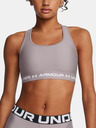 Under Armour Crossback Mid Bra