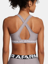 Under Armour Crossback Mid Bra