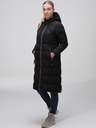 Loap Tarvisia Coat