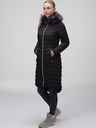 Loap Jevina Coat