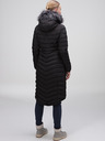 Loap Jevina Coat