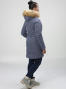 Loap Narnia Coat