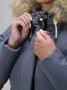 Loap Narnia Coat