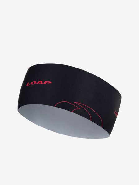 Loap Zala Headband