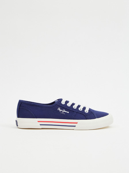 Pepe Jeans Scarpe da ginnastica