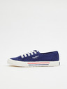 Pepe Jeans Scarpe da ginnastica