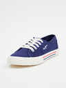 Pepe Jeans Scarpe da ginnastica