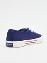 Pepe Jeans Scarpe da ginnastica