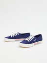 Pepe Jeans Scarpe da ginnastica