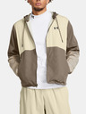 Under Armour UA Legacy Windbreaker Jacket