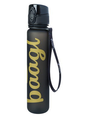 BAAGL  500 ml Bottle