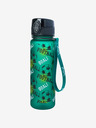 BAAGL  500 ml Bottle