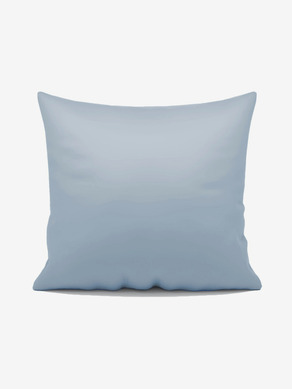 Edoti Pillow-case