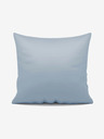 Edoti Pillow-case