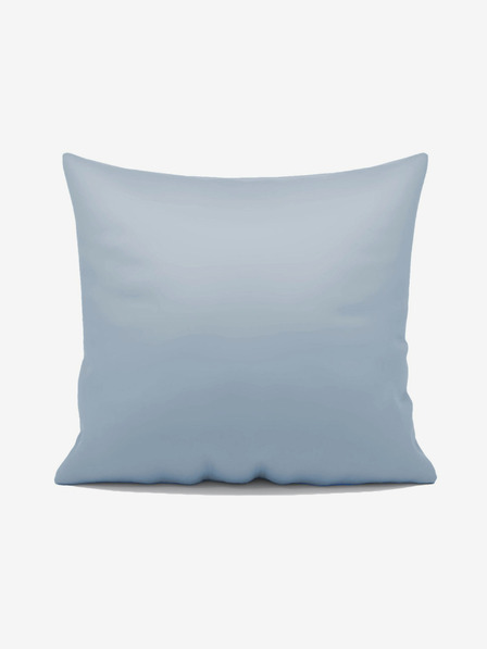 Edoti Pillow-case