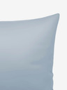 Edoti Pillow-case