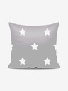 Edoti Pillow-case