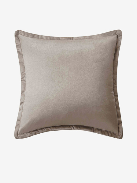 Edoti Pillow-case