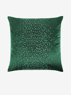 Edoti Pillow-case