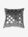 Edoti Pillow-case