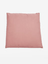 Kaemingk Pillow