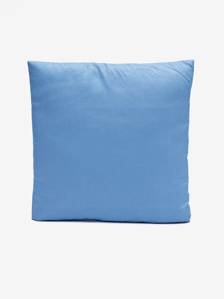 Kaemingk Pillow