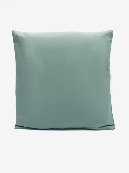 Kaemingk Pillow