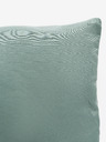 Kaemingk Pillow