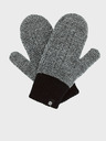 Horsefeathers Dani Gloves