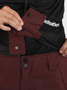 Horsefeathers Charger Trousers