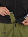 Horsefeathers Charger Trousers