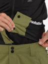 Horsefeathers Charger Trousers