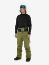 Horsefeathers Charger Trousers