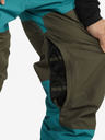 Horsefeathers Charger Trousers