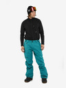 Horsefeathers Spire II Trousers