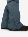 Horsefeathers Spire II Trousers