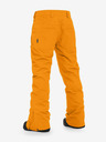 Horsefeathers Spire II Trousers