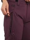 Horsefeathers Avril II Trousers