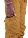 Horsefeathers Stella Trousers