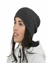 Horsefeathers Paula Beanie