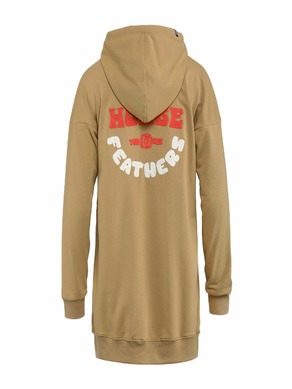 Horsefeathers Naava Sweatshirt