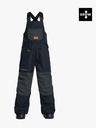 Horsefeathers Medler II Kids Trousers