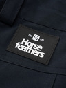 Horsefeathers Medler II Kids Trousers